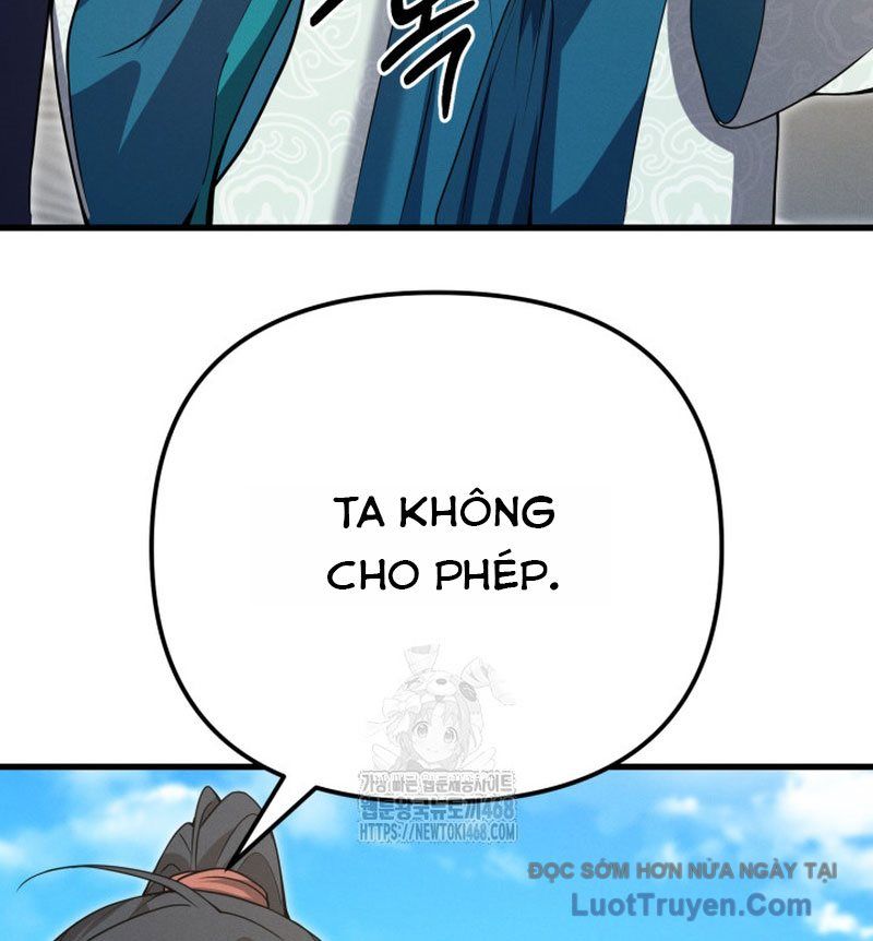 Võ Thần Tái Sinh Chapter 38 - Trang 2