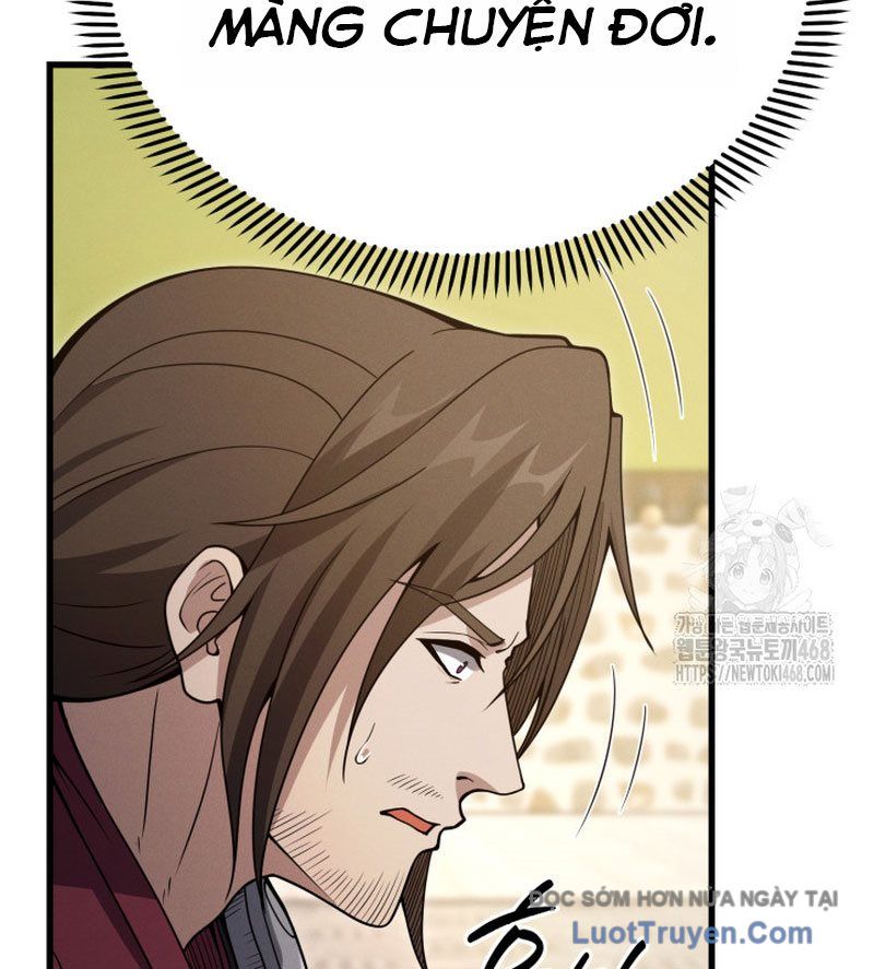 Võ Thần Tái Sinh Chapter 39 - Trang 2
