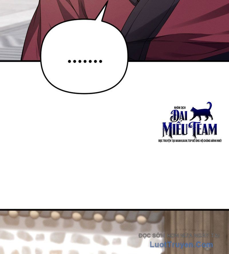 Võ Thần Tái Sinh Chapter 39 - Trang 2