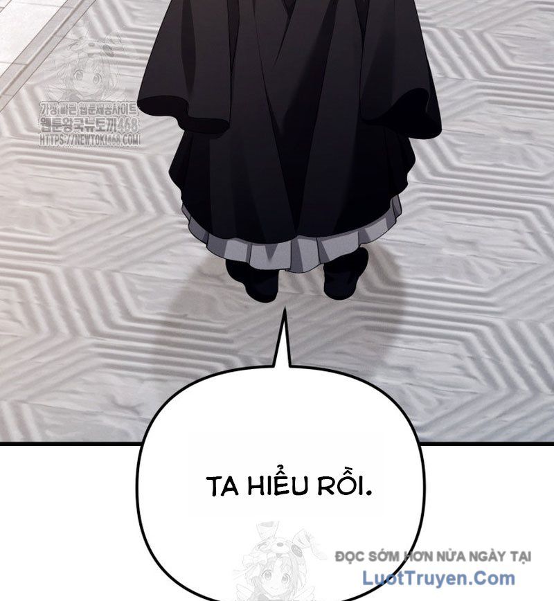Võ Thần Tái Sinh Chapter 39 - Trang 2