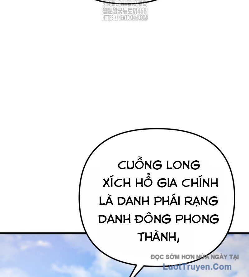 Võ Thần Tái Sinh Chapter 39 - Trang 2