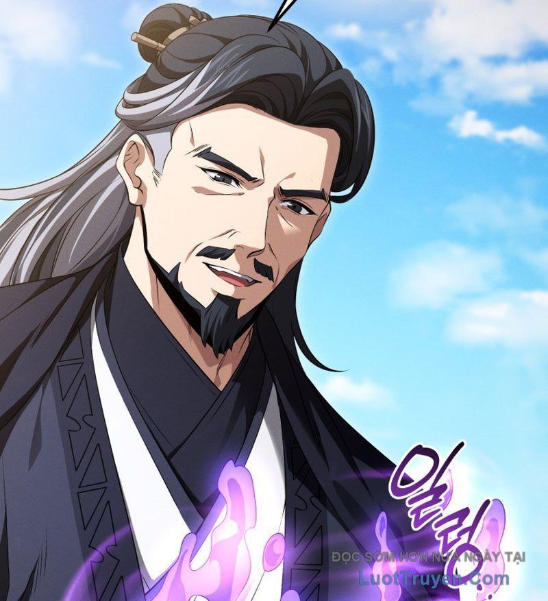 Võ Thần Tái Sinh Chapter 39 - Trang 2