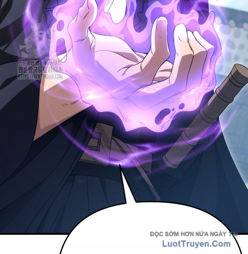 Võ Thần Tái Sinh Chapter 39 - Trang 2