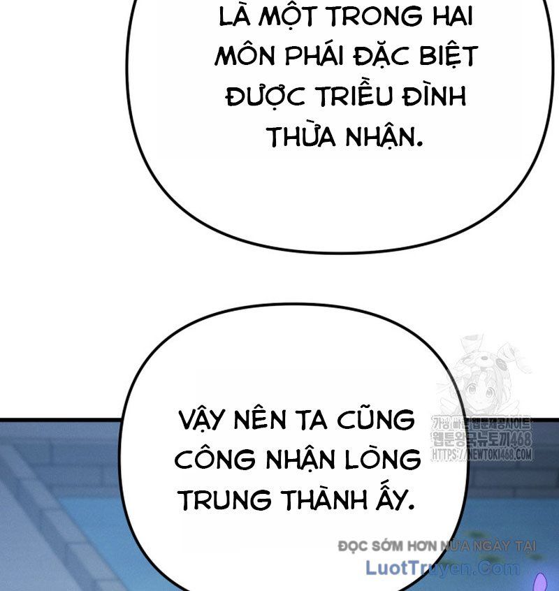 Võ Thần Tái Sinh Chapter 39 - Trang 2