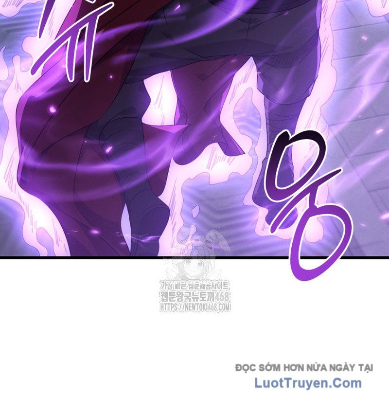 Võ Thần Tái Sinh Chapter 39 - Trang 2