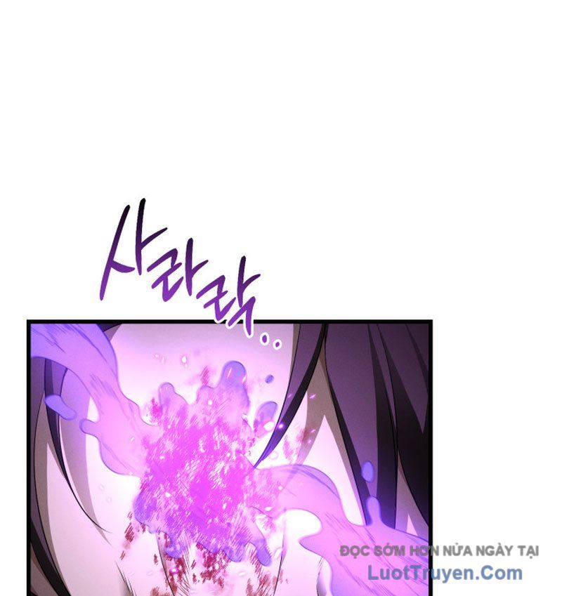 Võ Thần Tái Sinh Chapter 39 - Trang 2
