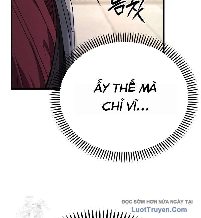Võ Thần Tái Sinh Chapter 39 - Trang 2