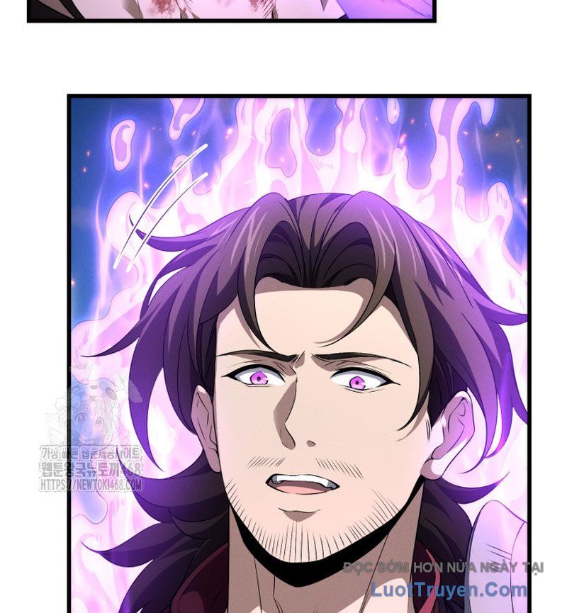 Võ Thần Tái Sinh Chapter 39 - Trang 2