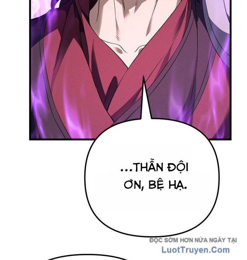 Võ Thần Tái Sinh Chapter 39 - Trang 2