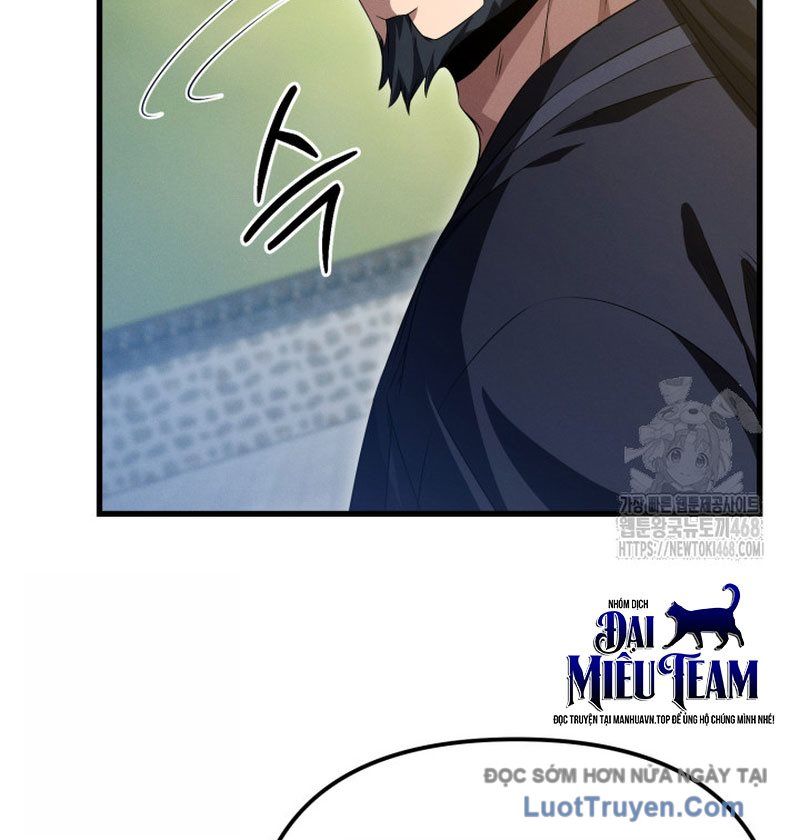 Võ Thần Tái Sinh Chapter 39 - Trang 2