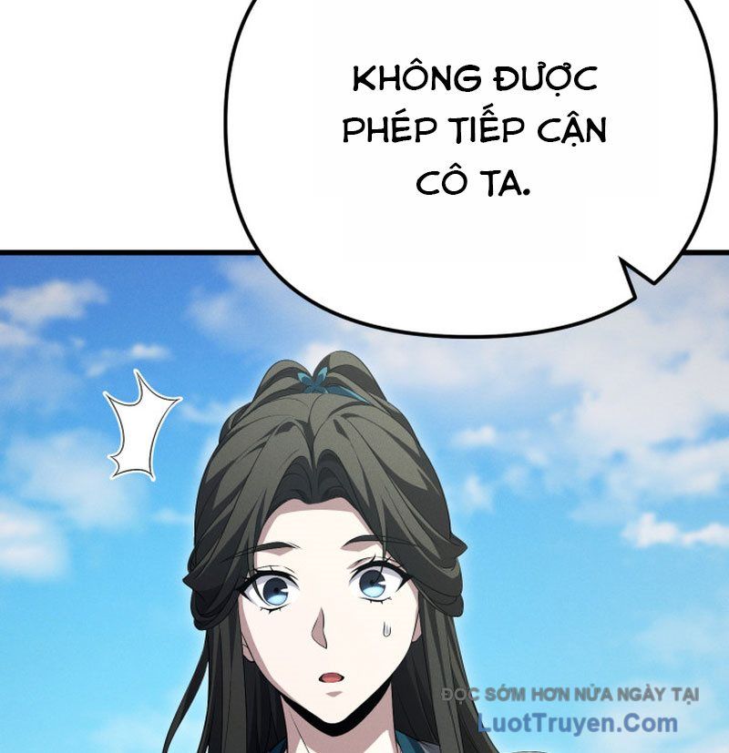 Võ Thần Tái Sinh Chapter 39 - Trang 2