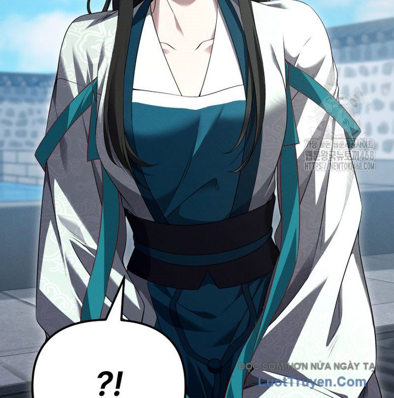 Võ Thần Tái Sinh Chapter 39 - Trang 2