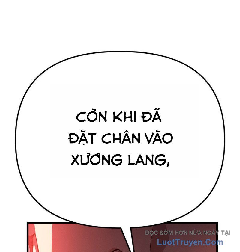 Võ Thần Tái Sinh Chapter 39 - Trang 2