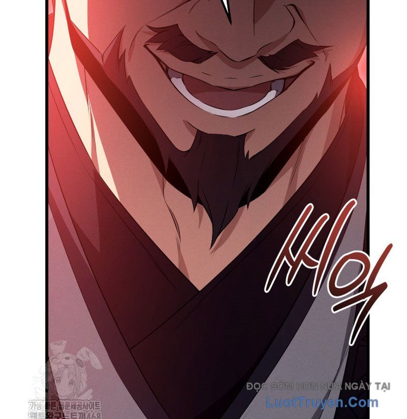 Võ Thần Tái Sinh Chapter 39 - Trang 2