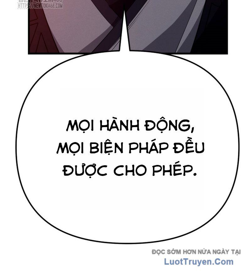 Võ Thần Tái Sinh Chapter 39 - Trang 2