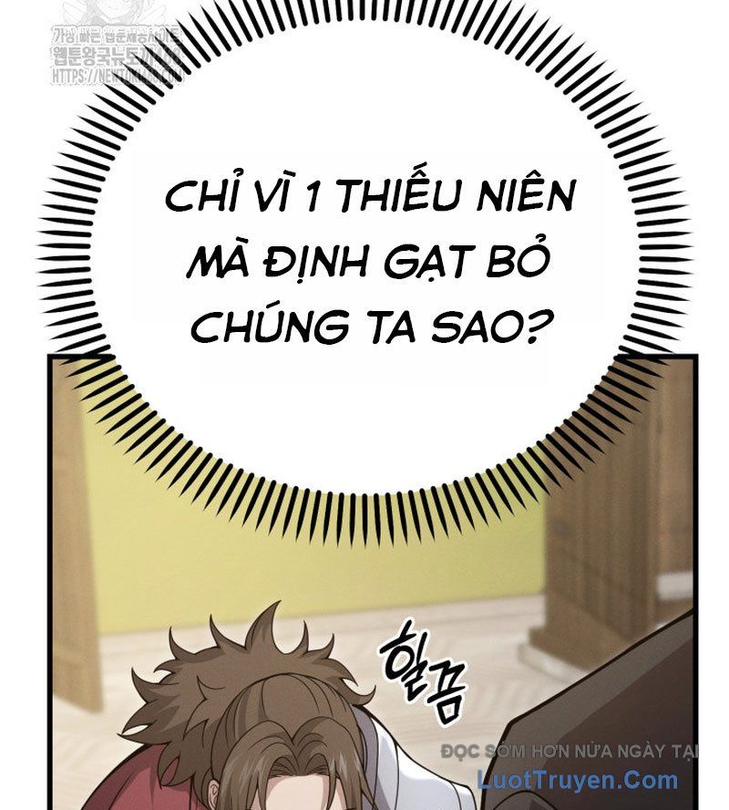 Võ Thần Tái Sinh Chapter 39 - Trang 2