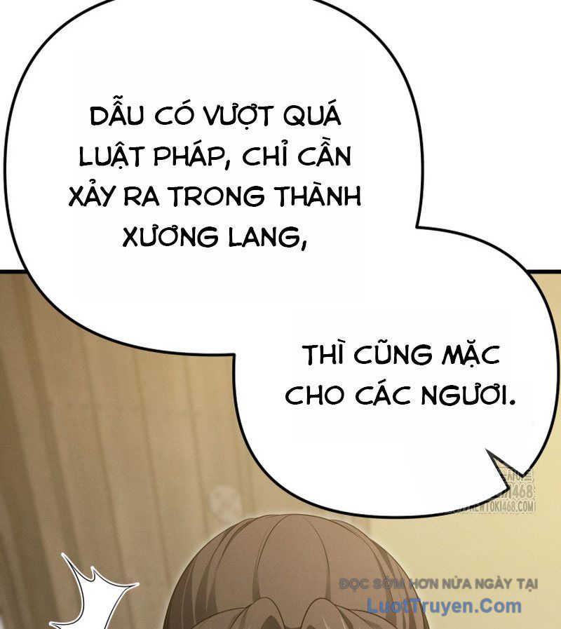 Võ Thần Tái Sinh Chapter 39 - Trang 2