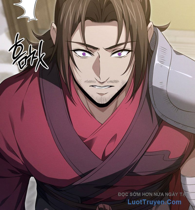 Võ Thần Tái Sinh Chapter 39 - Trang 2