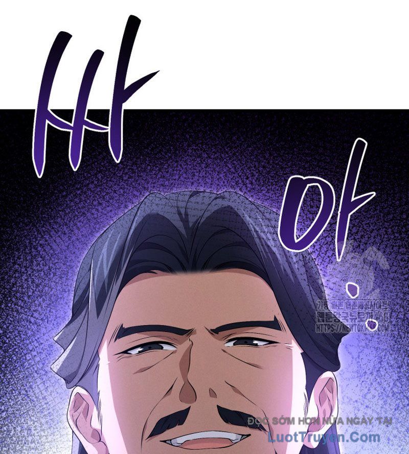 Võ Thần Tái Sinh Chapter 39 - Trang 2