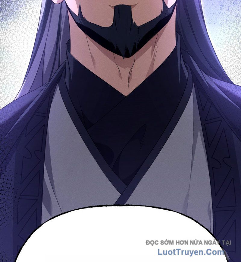 Võ Thần Tái Sinh Chapter 39 - Trang 2