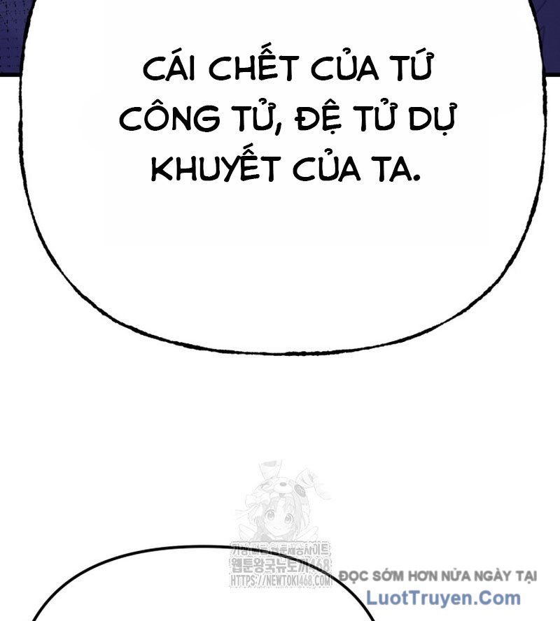 Võ Thần Tái Sinh Chapter 39 - Trang 2
