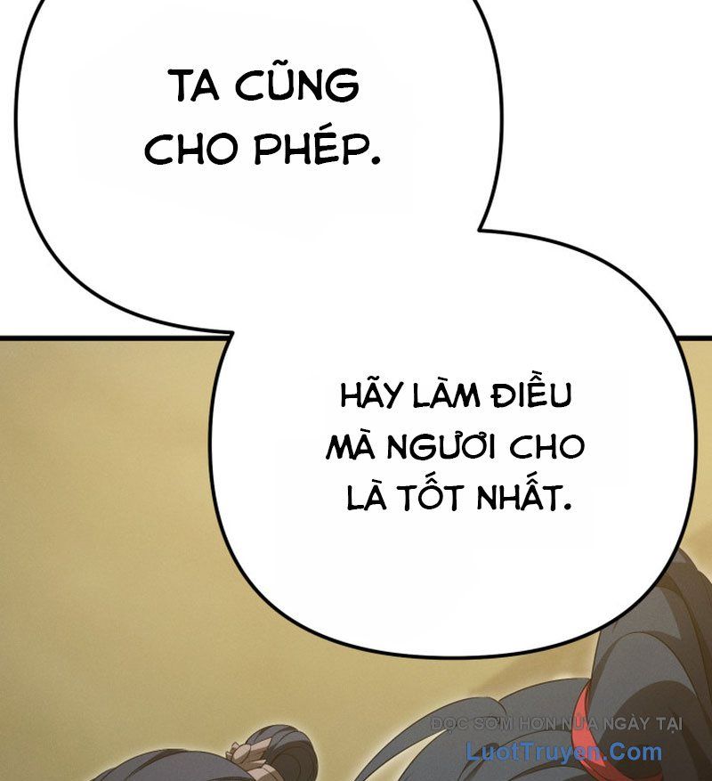 Võ Thần Tái Sinh Chapter 39 - Trang 2