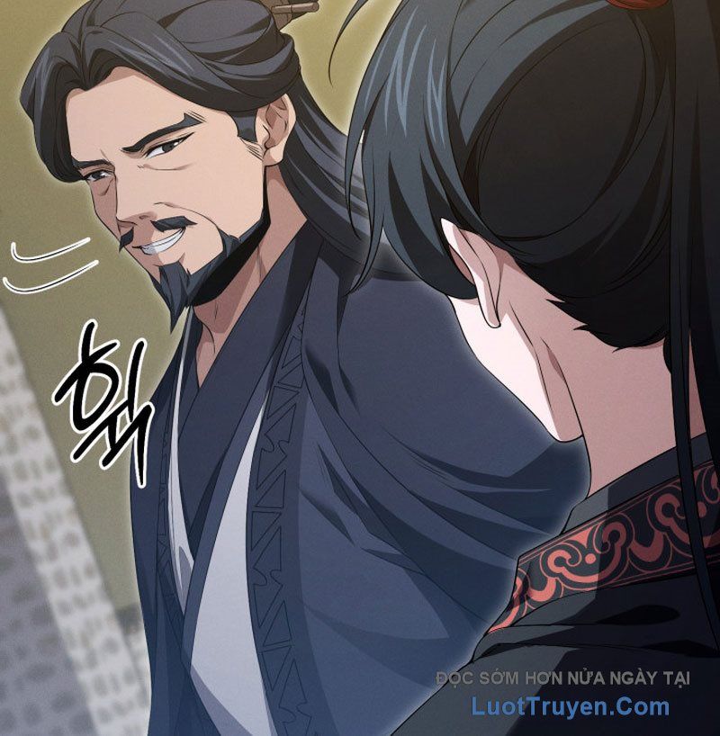 Võ Thần Tái Sinh Chapter 39 - Trang 2