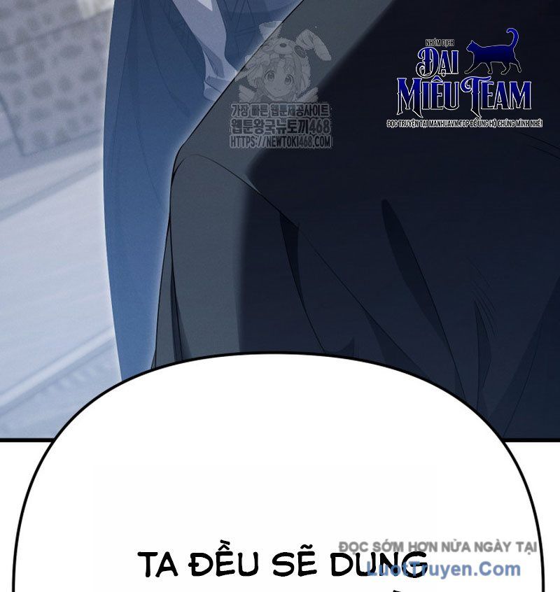 Võ Thần Tái Sinh Chapter 39 - Trang 2