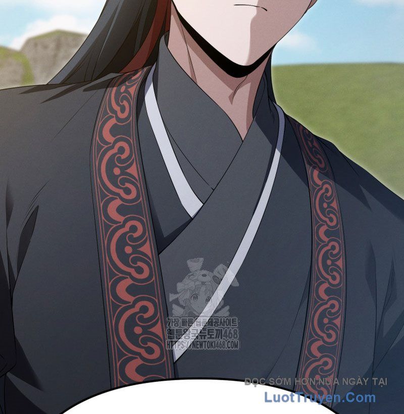 Võ Thần Tái Sinh Chapter 39 - Trang 2