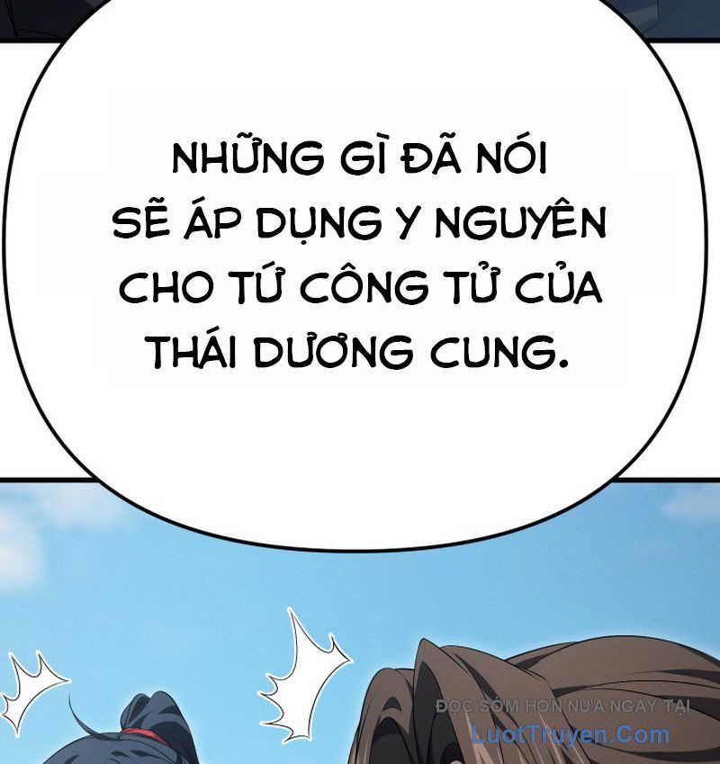 Võ Thần Tái Sinh Chapter 39 - Trang 2
