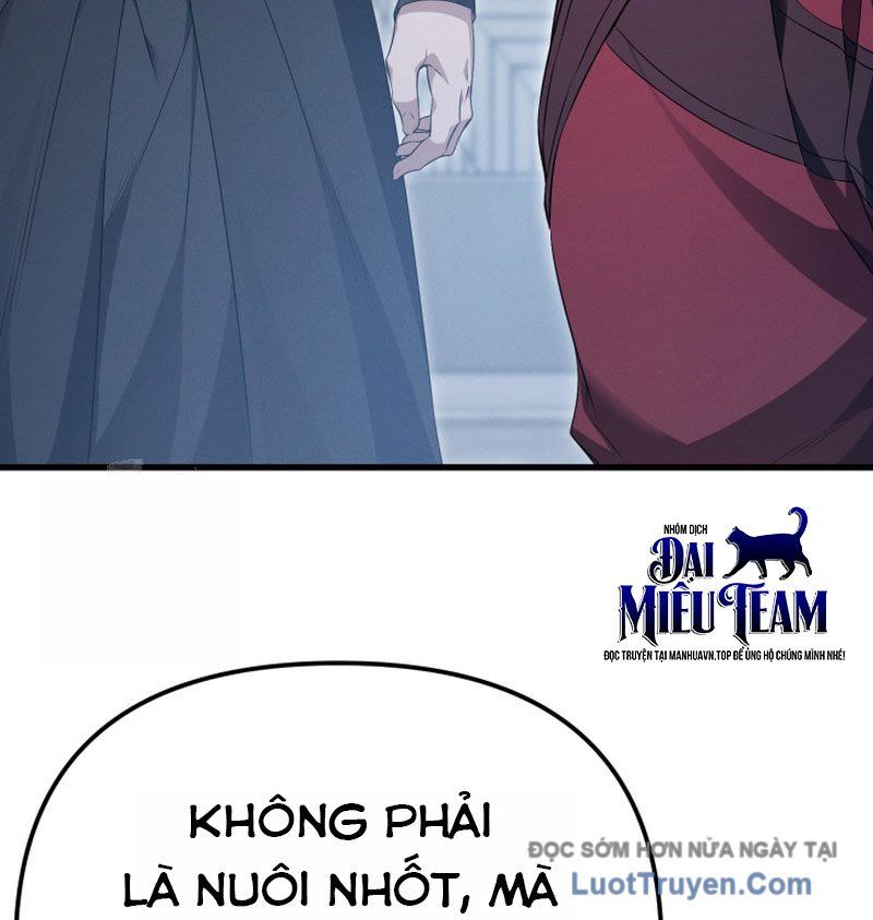 Võ Thần Tái Sinh Chapter 39 - Trang 2