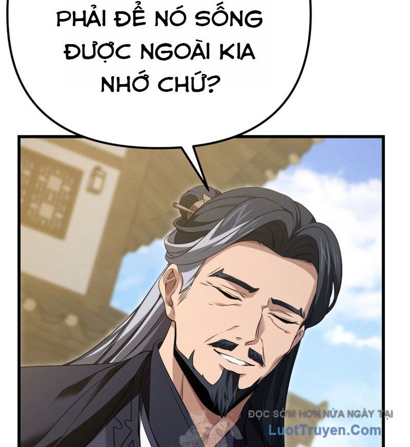 Võ Thần Tái Sinh Chapter 39 - Trang 2