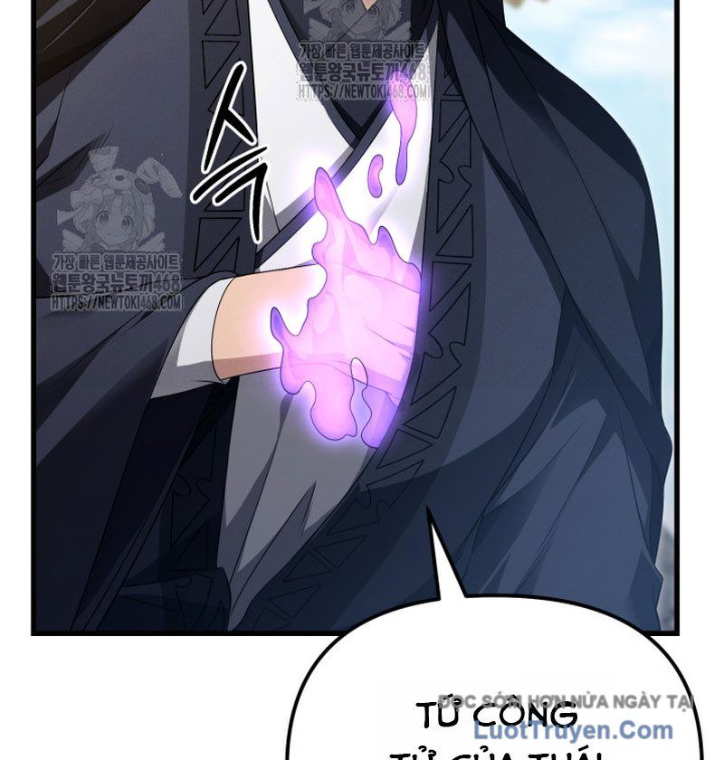Võ Thần Tái Sinh Chapter 39 - Trang 2
