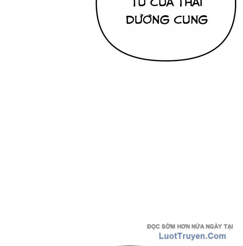 Võ Thần Tái Sinh Chapter 39 - Trang 2