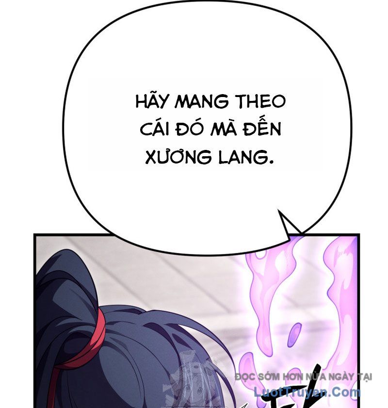 Võ Thần Tái Sinh Chapter 39 - Trang 2