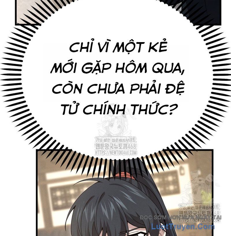 Võ Thần Tái Sinh Chapter 39 - Trang 2