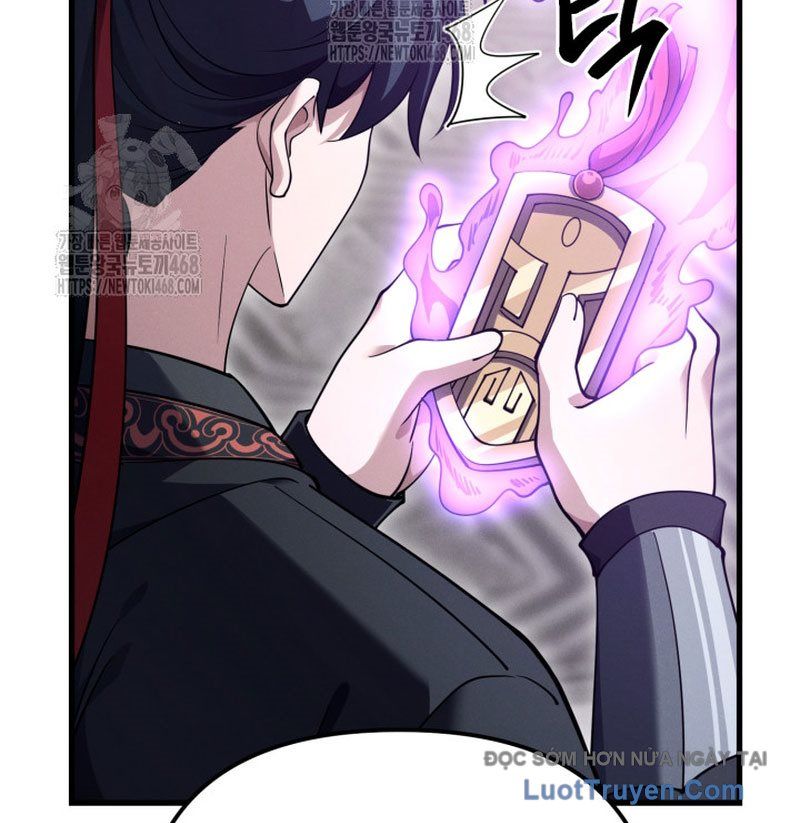 Võ Thần Tái Sinh Chapter 39 - Trang 2