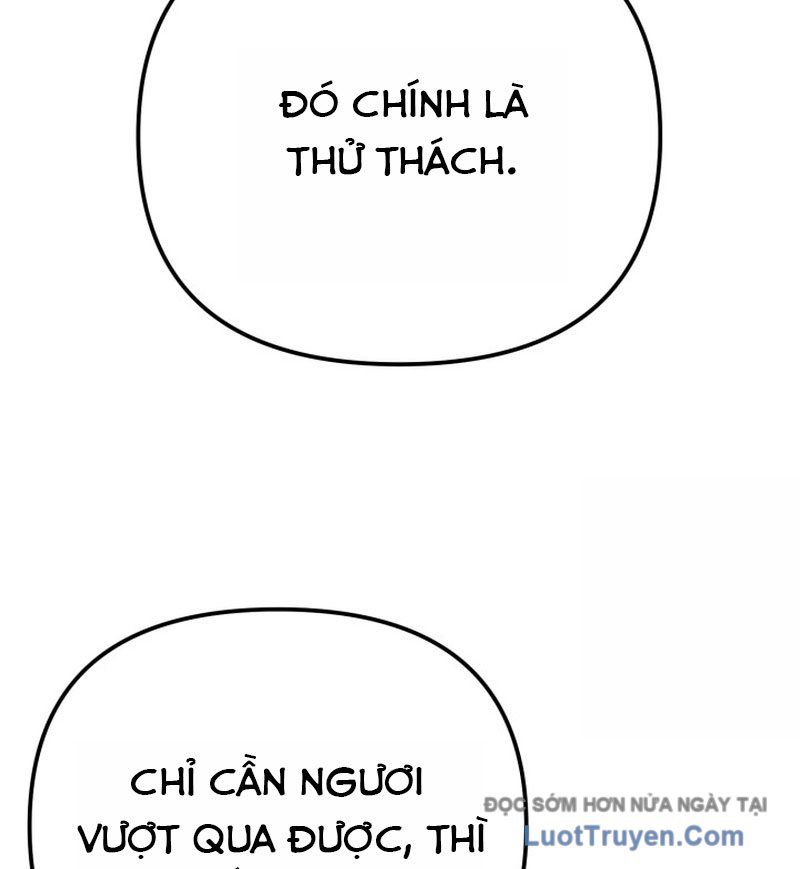 Võ Thần Tái Sinh Chapter 39 - Trang 2
