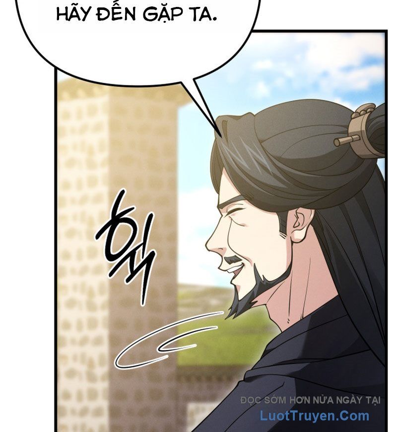 Võ Thần Tái Sinh Chapter 39 - Trang 2