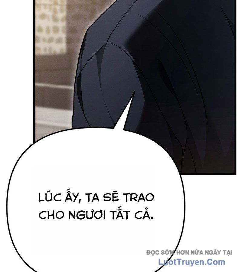 Võ Thần Tái Sinh Chapter 39 - Trang 2