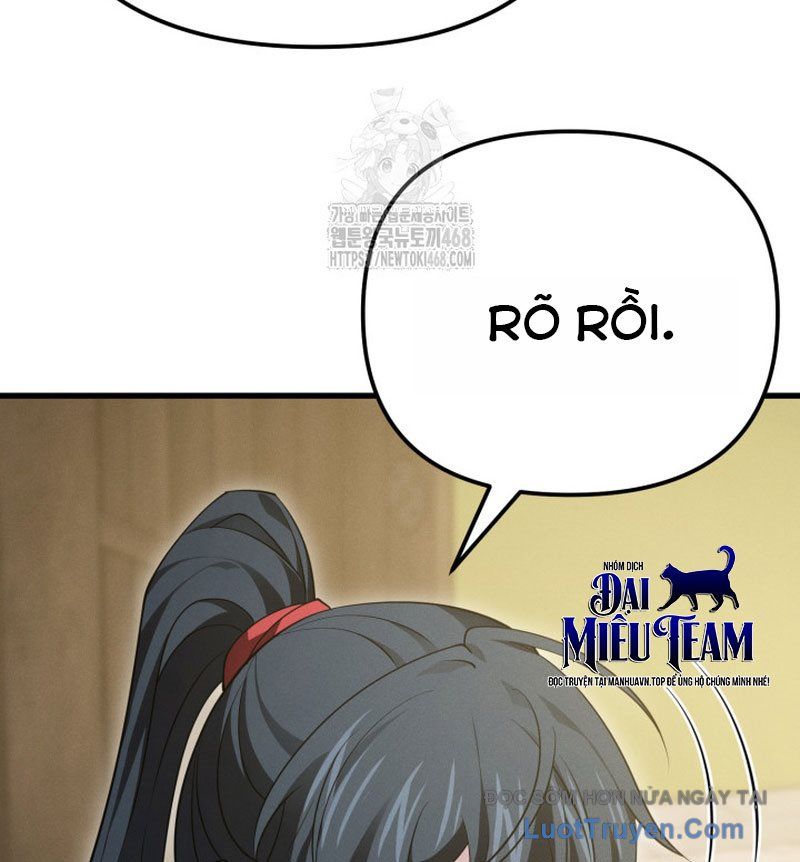 Võ Thần Tái Sinh Chapter 39 - Trang 2