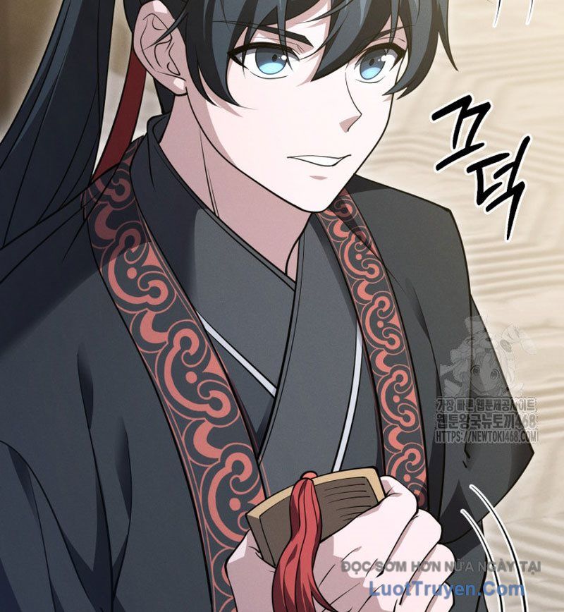 Võ Thần Tái Sinh Chapter 39 - Trang 2