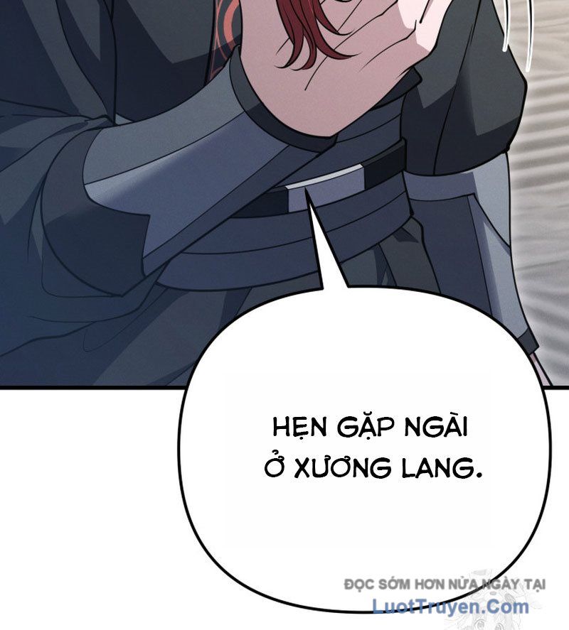 Võ Thần Tái Sinh Chapter 39 - Trang 2