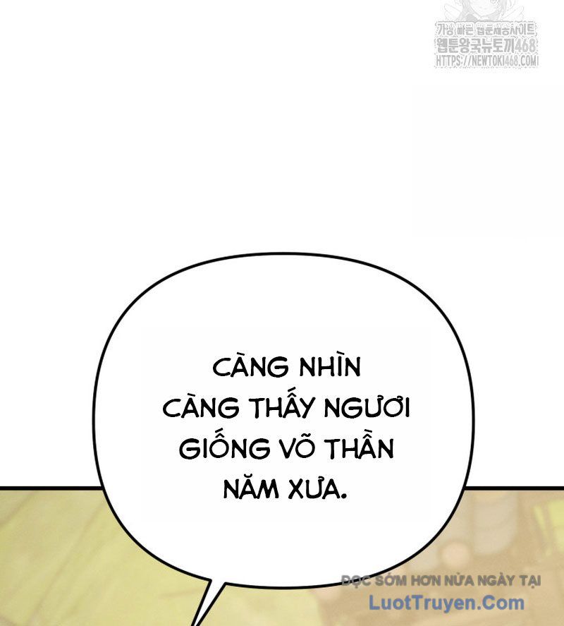 Võ Thần Tái Sinh Chapter 39 - Trang 2