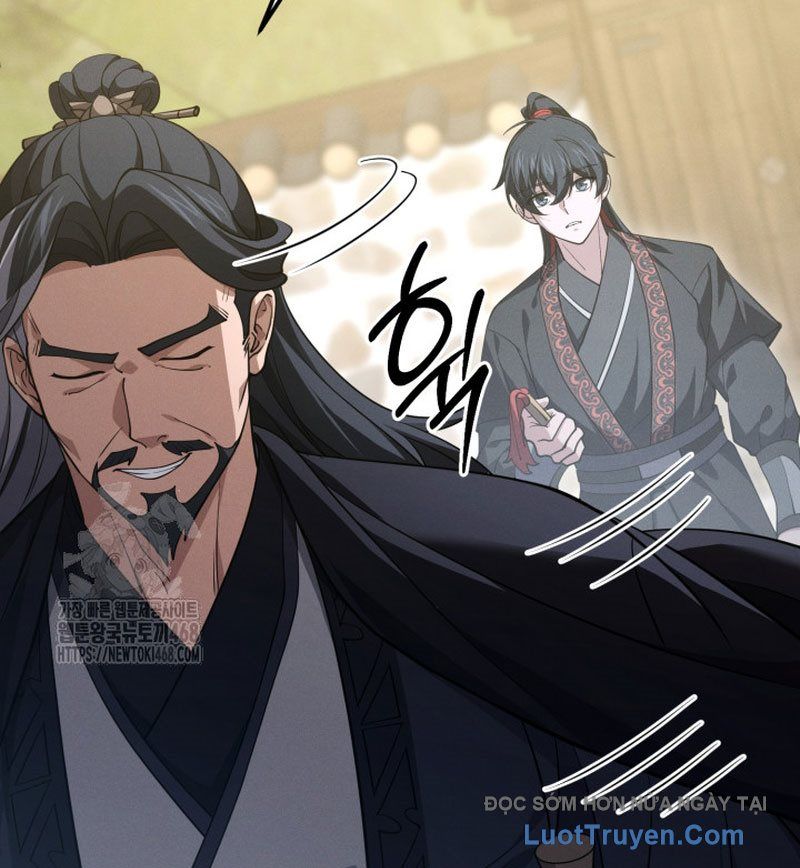 Võ Thần Tái Sinh Chapter 39 - Trang 2