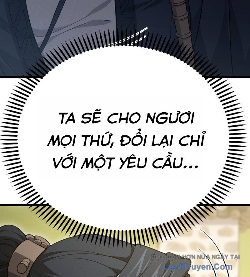 Võ Thần Tái Sinh Chapter 39 - Trang 2