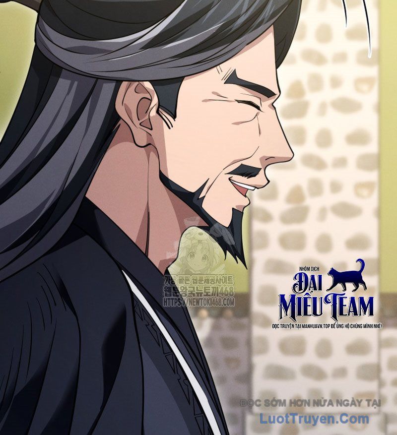 Võ Thần Tái Sinh Chapter 39 - Trang 2
