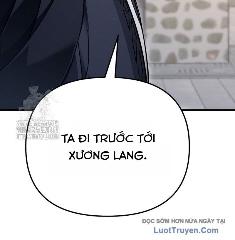 Võ Thần Tái Sinh Chapter 39 - Trang 2