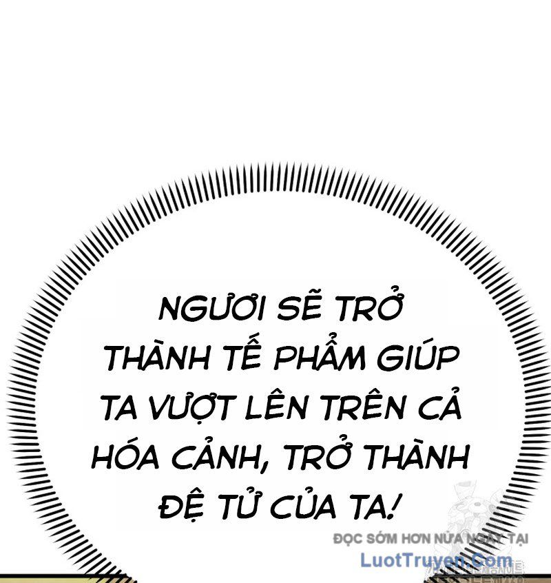 Võ Thần Tái Sinh Chapter 39 - Trang 2