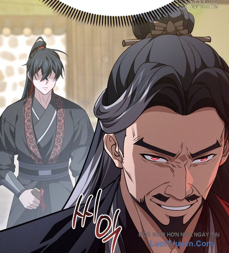Võ Thần Tái Sinh Chapter 39 - Trang 2